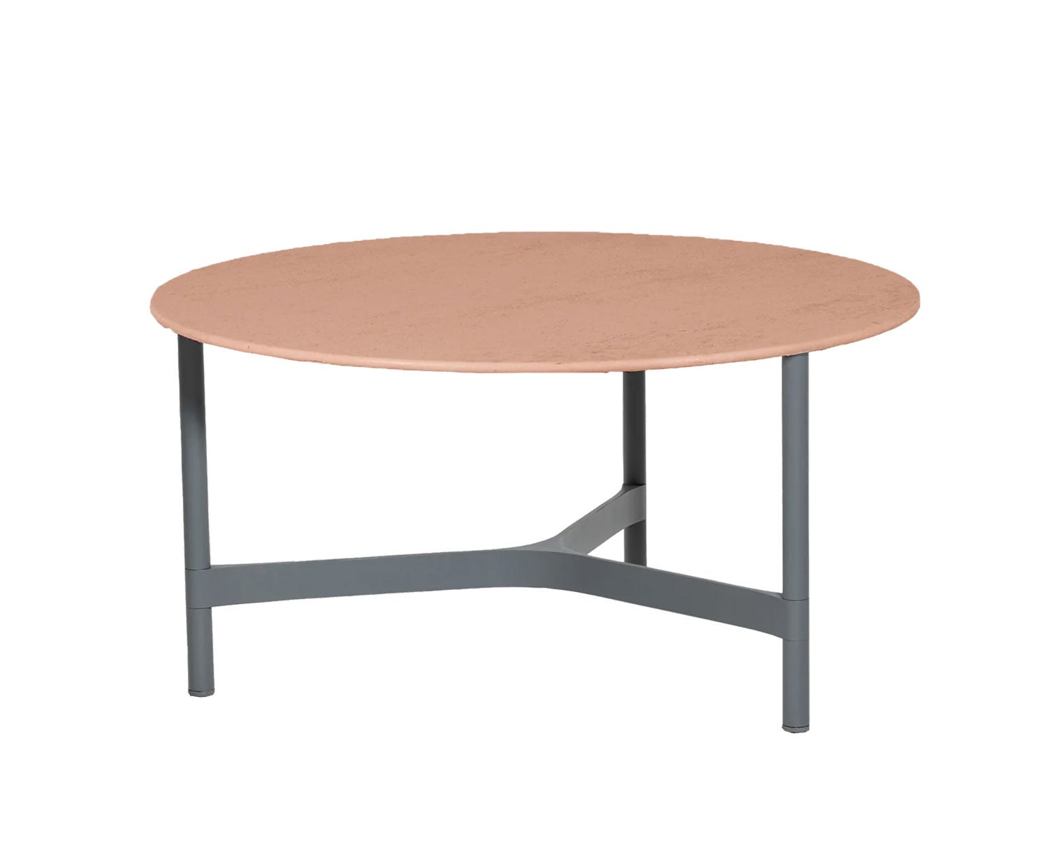Twist-soffbord-90cm-caneline-5012AI_P90COU_3651-light-grey-terracotta