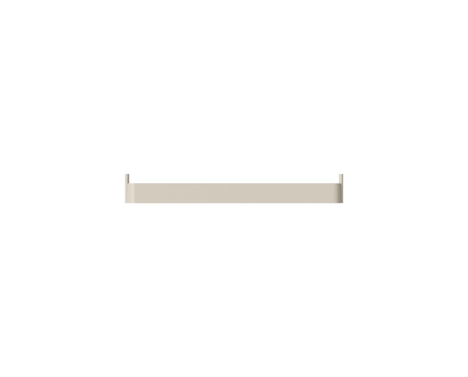 Bolia-Scribe-Matt-cremevit-20-139-01_00004-1