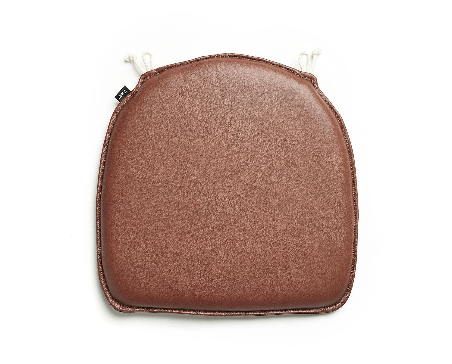 Stolab-Lilla-Aland-Cushion-Sorensen-Ultra-Cognac