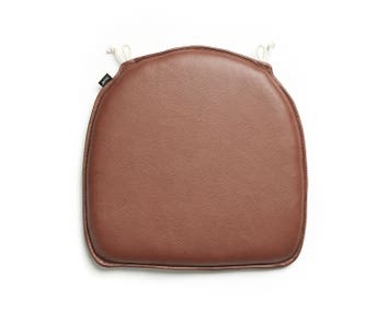 Stolab-Lilla-Aland-Cushion-Sorensen-Ultra-Cognac