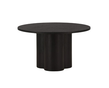 Venture-Design-Olivia-Soffbord-Svart