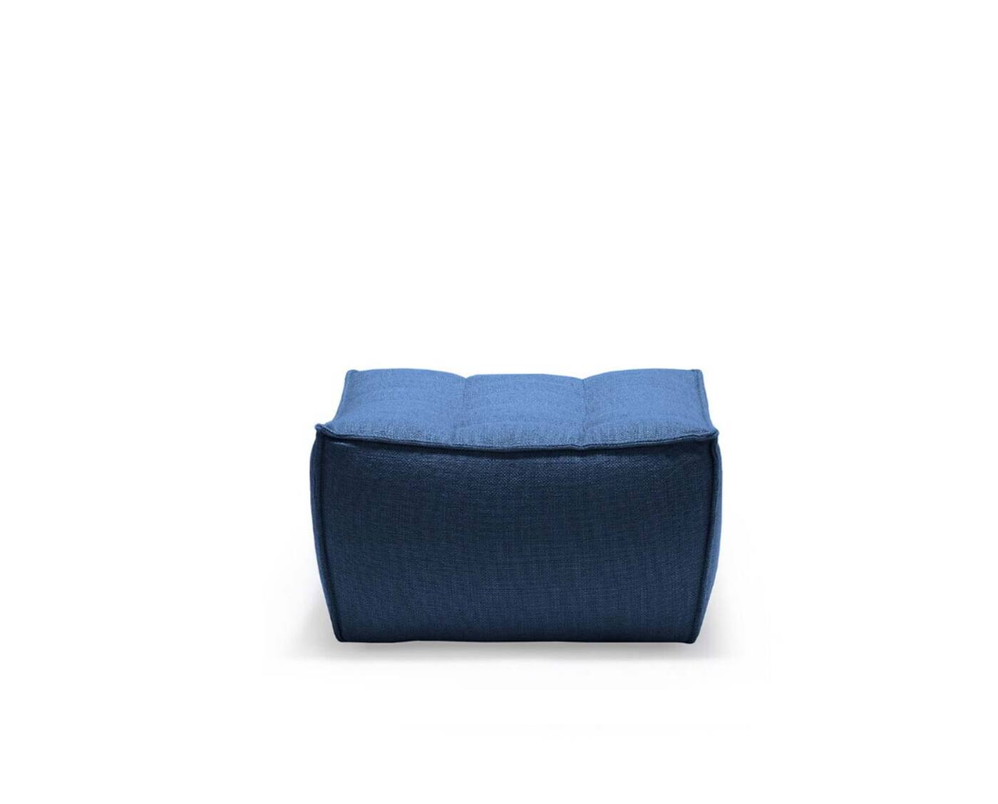 N701 Pall i färgen Blue