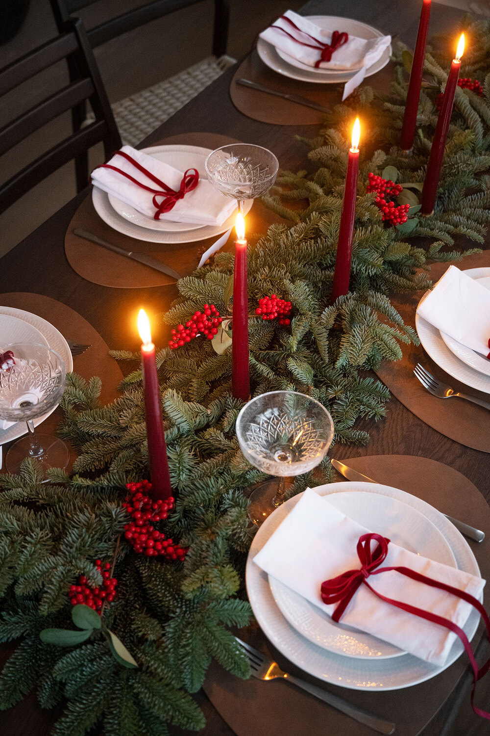 Harlan-chair-Makrham-table-Rowico-Home-Lifestyle