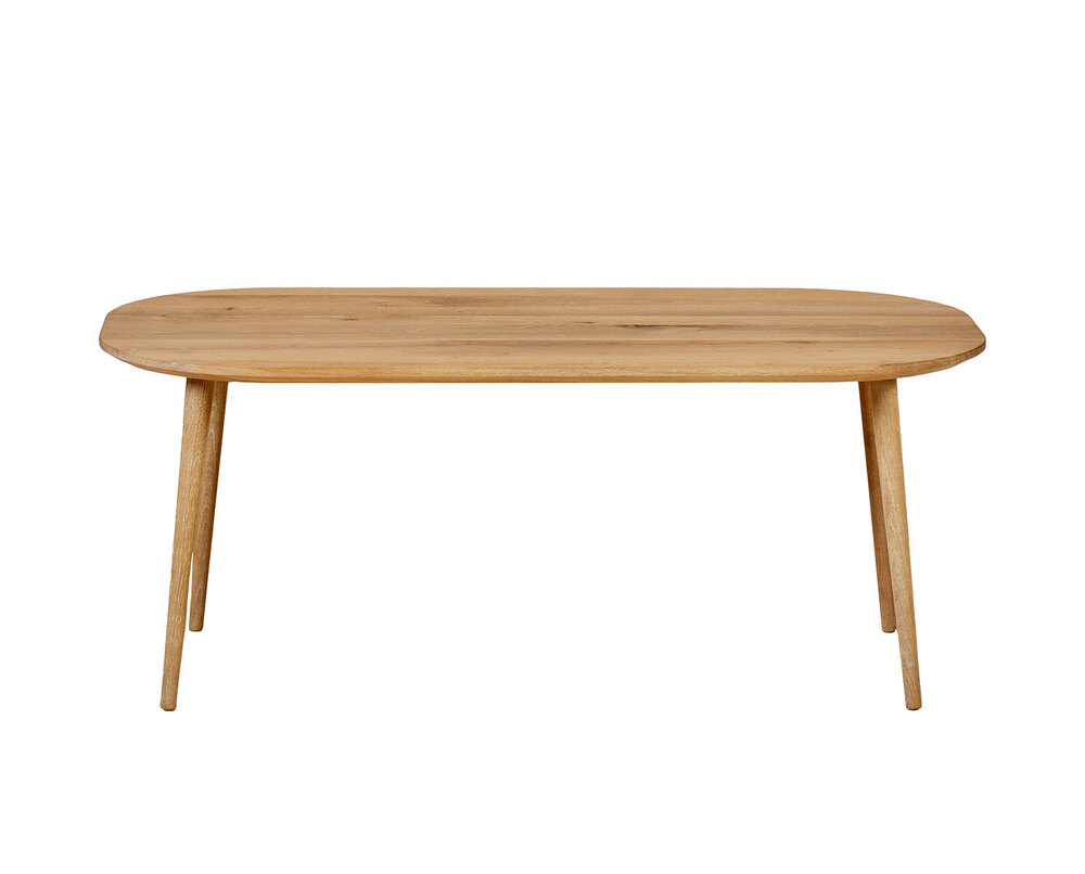 Emil-Soffbord-Naturoljad-Ek-120