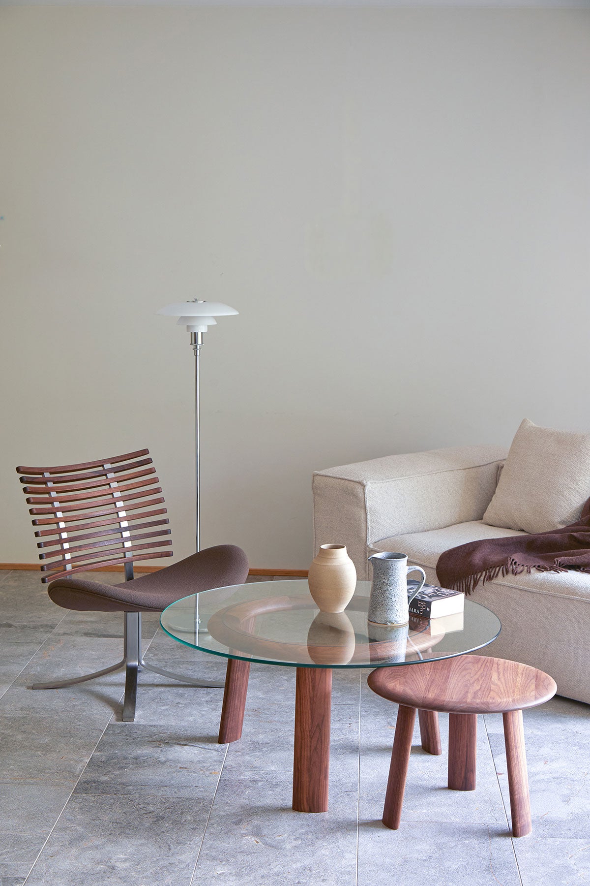 Naver-Loop-AK650-AK610-Walnut-Lifestyle-3