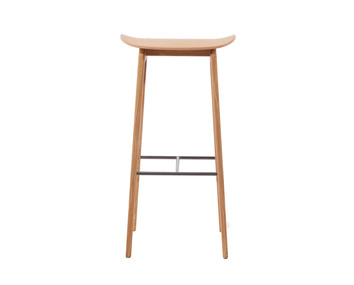 NY11-Bar-Chair-Nature