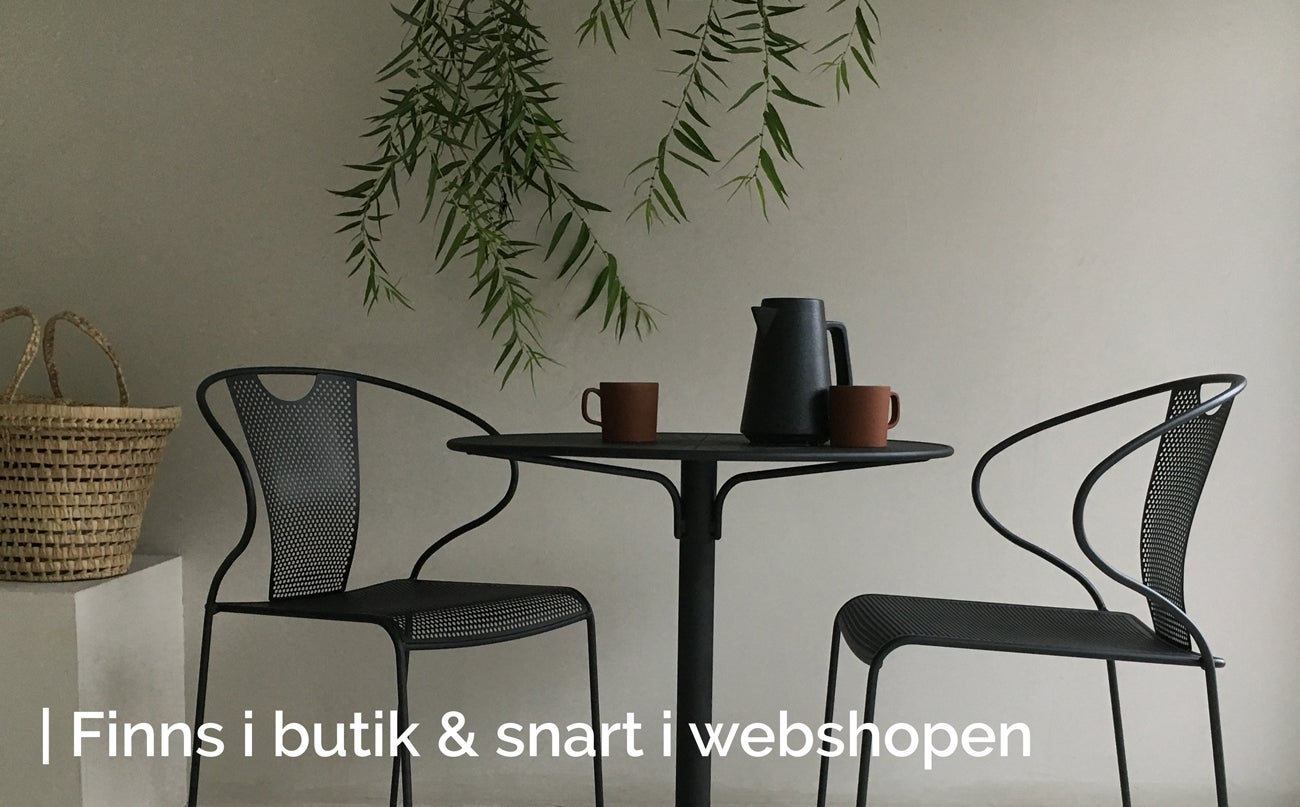Handla SMD Design hos Tibergs Möbler