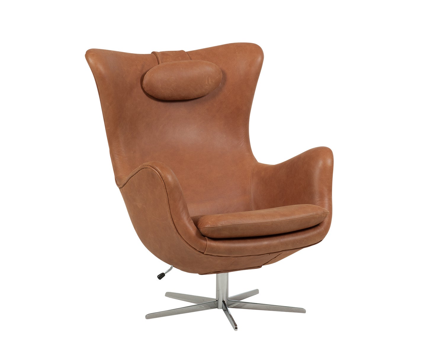 broderna-andersssons-fatolj-status-design-kvalitet_05