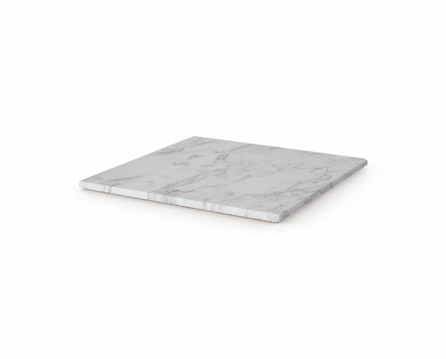 Bolia-Podi-Gravit-marmor-12-547-04_00018-2