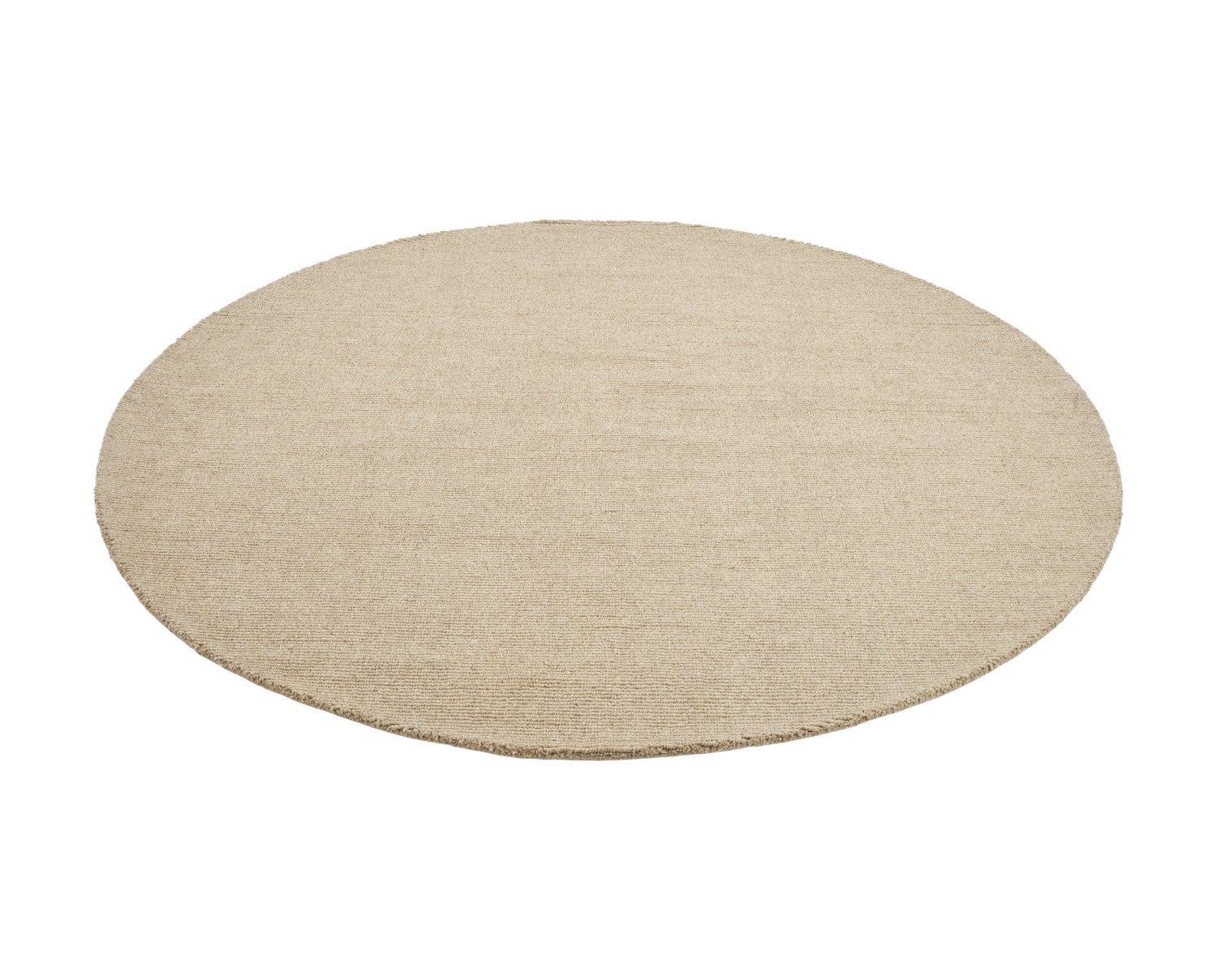 Bolia-Elysa-matta-round-22-165-05_00002-1