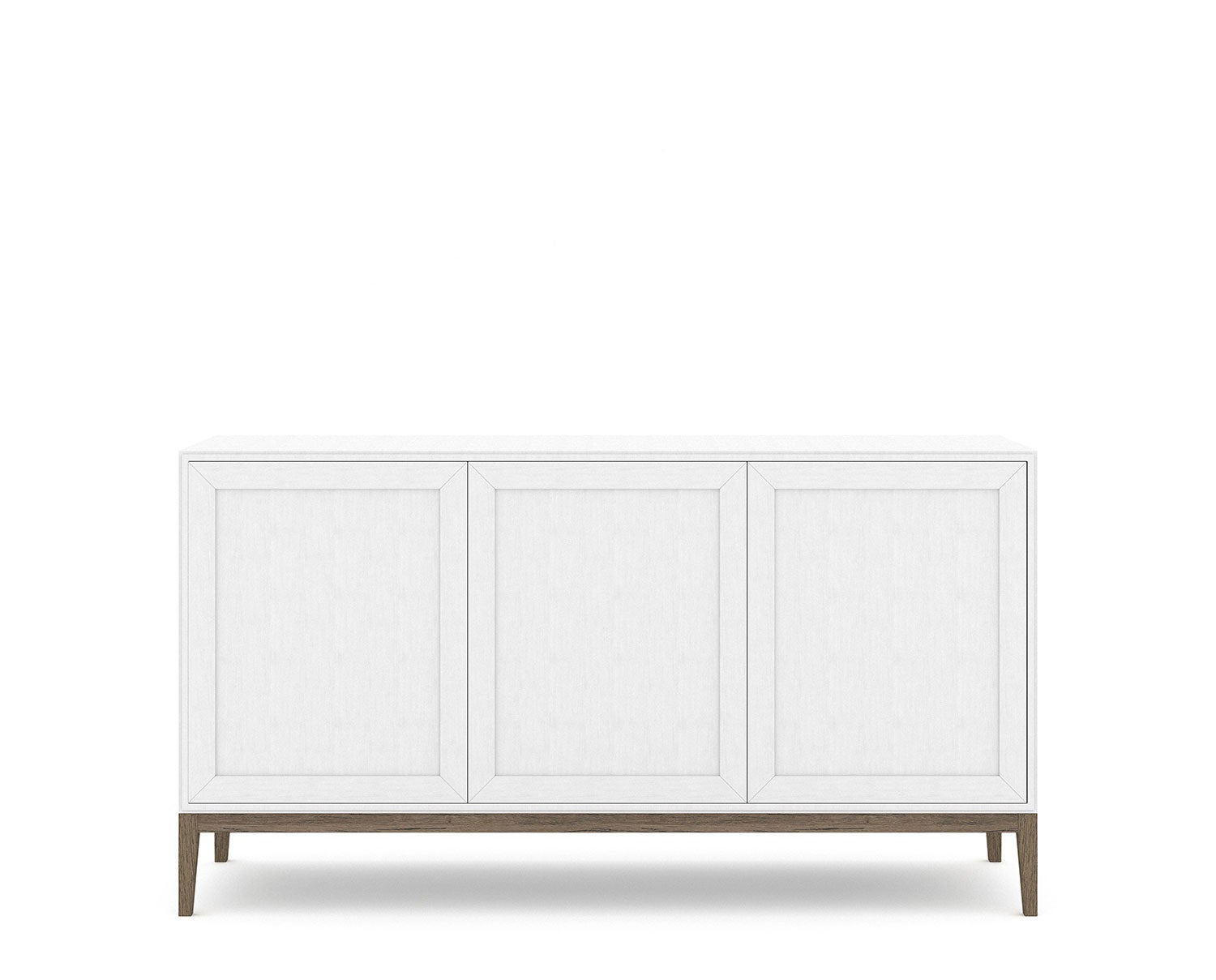 Edge-2.0_713DB-BW_Front