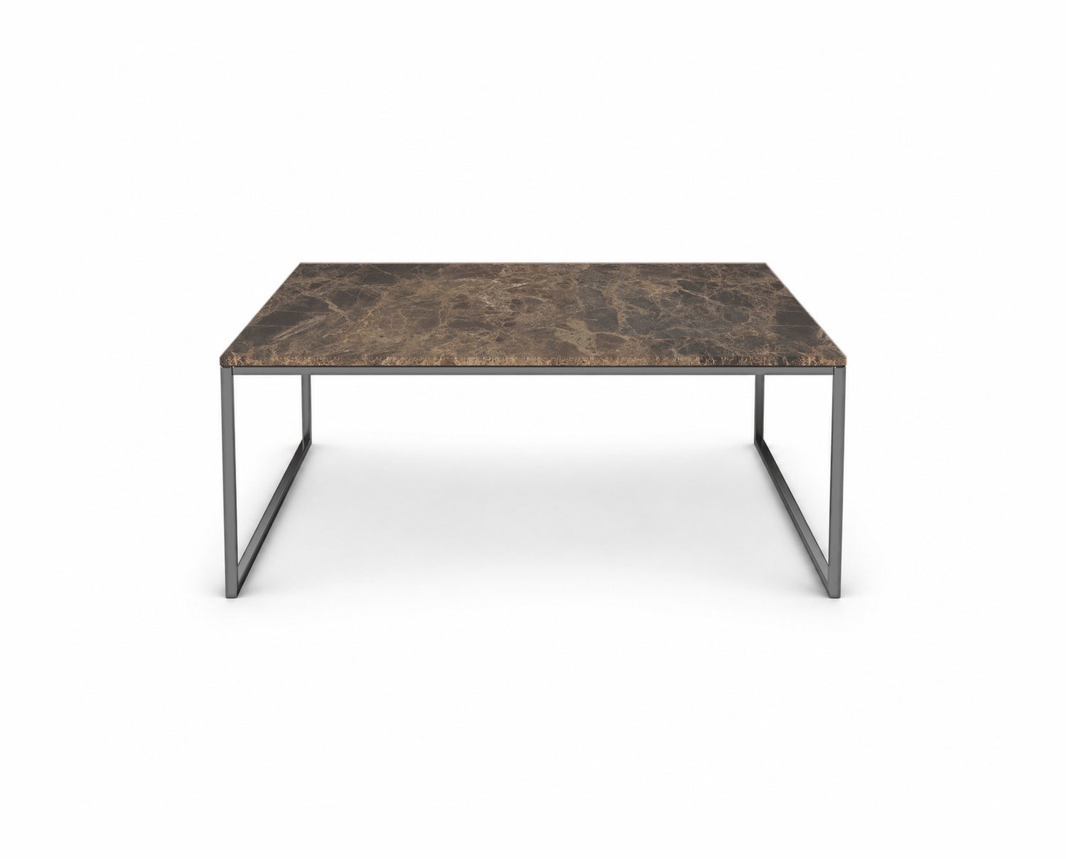 Bolia-Como-Brun-marmor-rostfritt-stal-03-061-15_00055-1-s