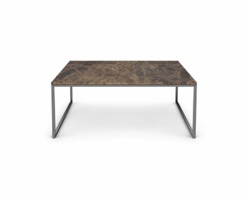 Bolia-Como-Brun-marmor-rostfritt-stal-03-061-15_00055-1-s