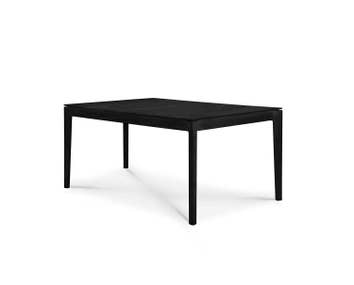 10276_Teak_black_Bok_outdoor_dining_table-1-Ethnicraft