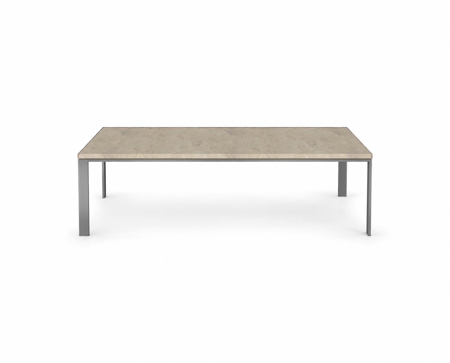 Bolia-Kaio-Sand-travertin-03-546-01_00022-1