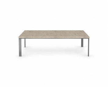 Bolia-Kaio-Sand-travertin-03-546-01_00022-1