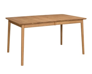 zigzag-matbord-140-ek-lös-ilägg