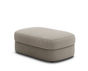 New_Works_43720_Covent_Pouf_medium_65x100_Closed_Nevotex_Barnum_Hemp_3_Perspective