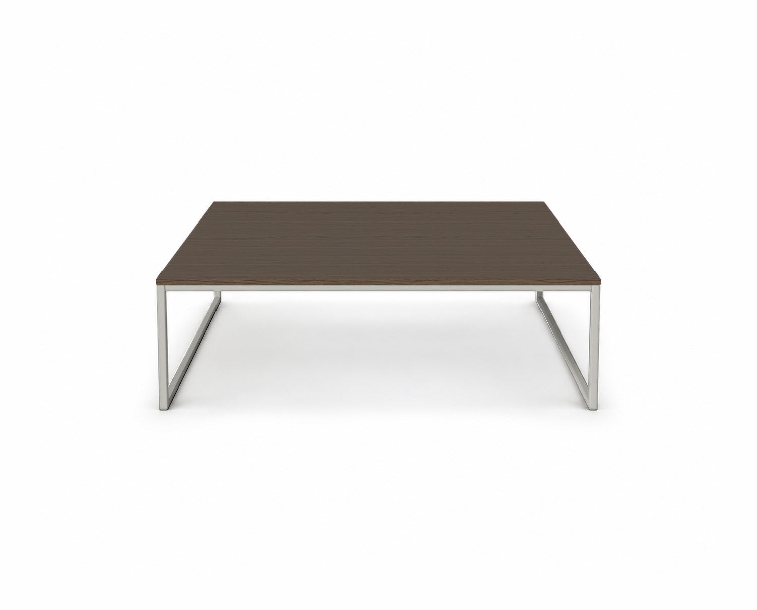 Bolia-Como-Morkoljad-ek-gralackerat-stal-03-061-15_00035-1-s
