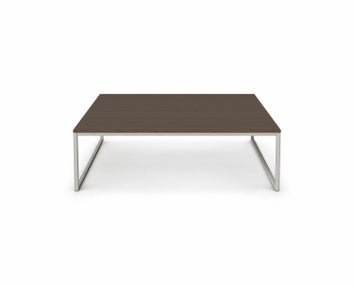 Bolia-Como-Morkoljad-ek-gralackerat-stal-03-061-15_00035-1-s