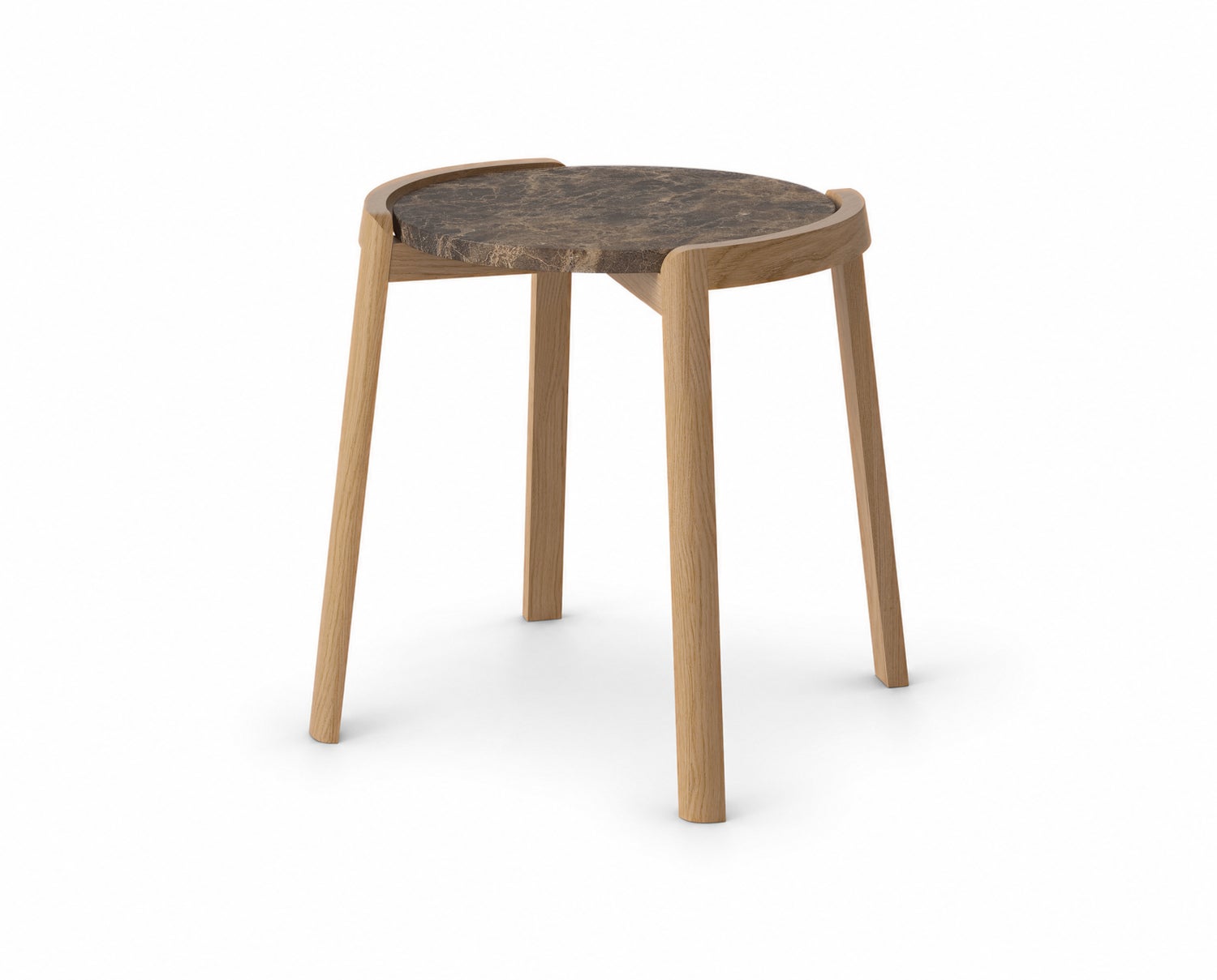 Bolia-Mix-Brun-marmor-Oljad-ek-03-097-01_10840885-2