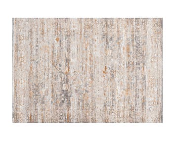 Louis-De-Poortere-Ushak-Rug-Suleiman-Grey
