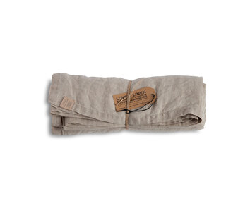 Misty Bordsduk i färgen Meadow