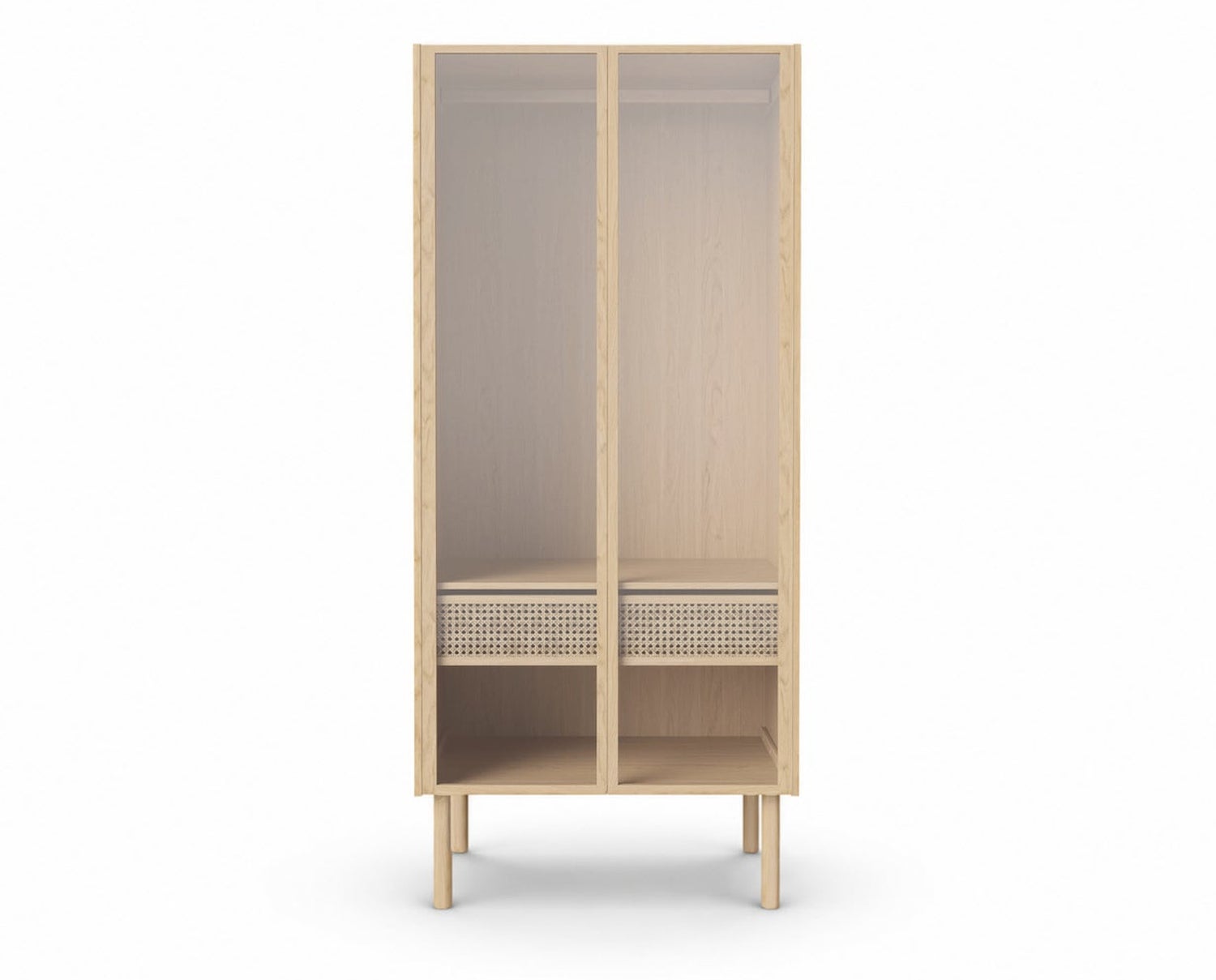 Bolia-Cana-Vitpigmenterad-ek-04-150-61_00002-1-x