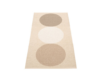 Otto Matta Grain 70x140 centimeter