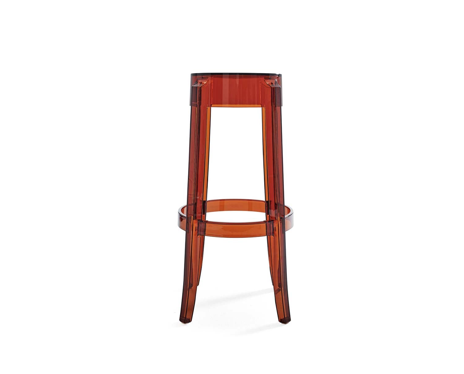 Charles-barpall-4899-Z2-Amber-2-Kartell
