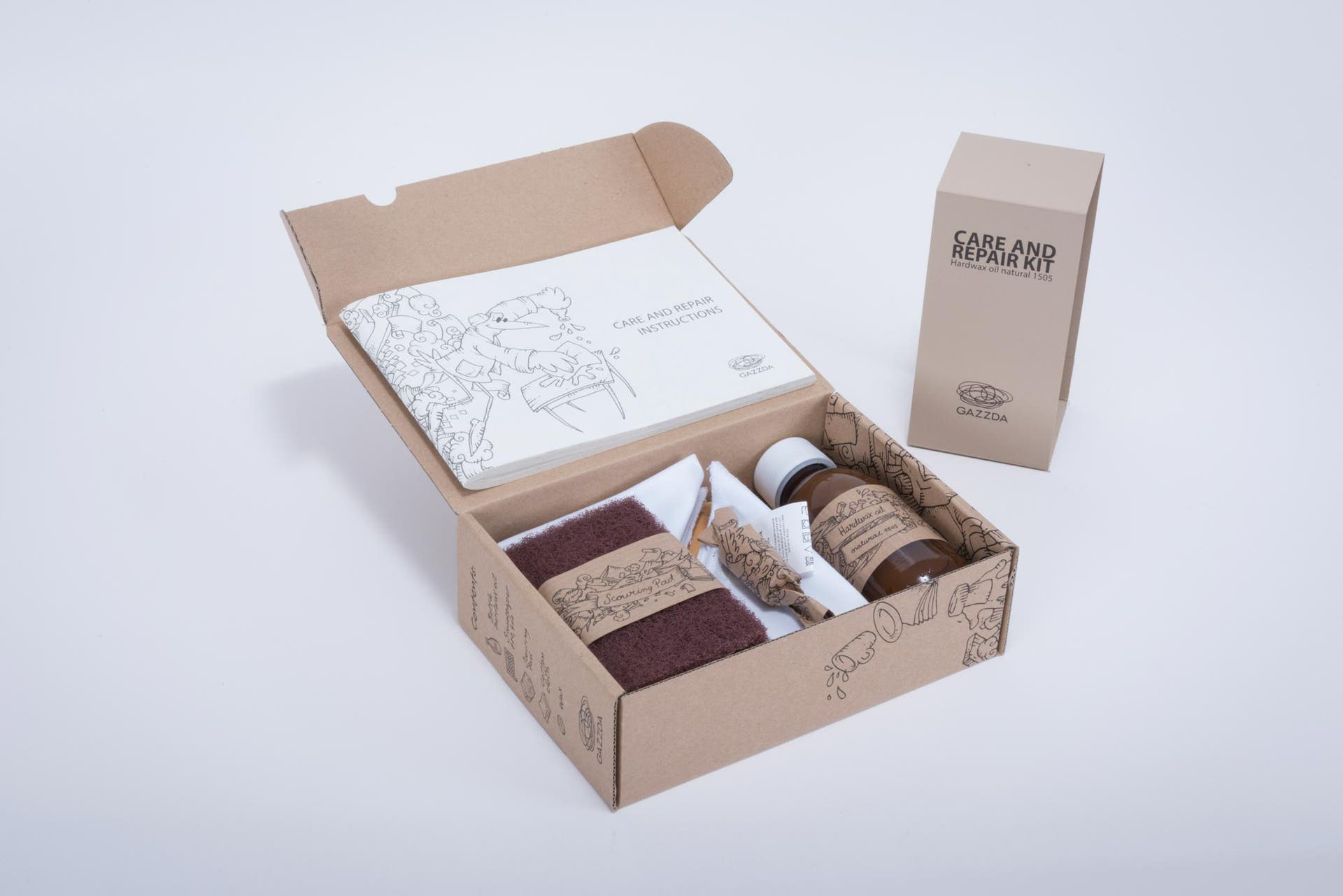 Kategori-Skotselrad.jpg Möbelvård hos Tibergs Möbler