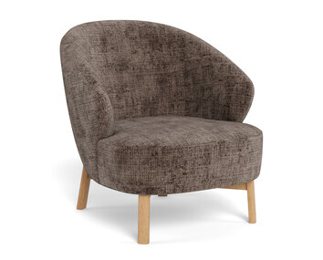 Actona-Darlene-Lounge-Chair-Juto-Dusty-Brown-24-Oak