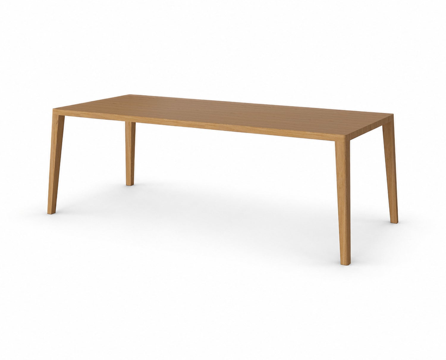 Bolia-Graceful-Oljad-ek-03-114-85_00021-2-p