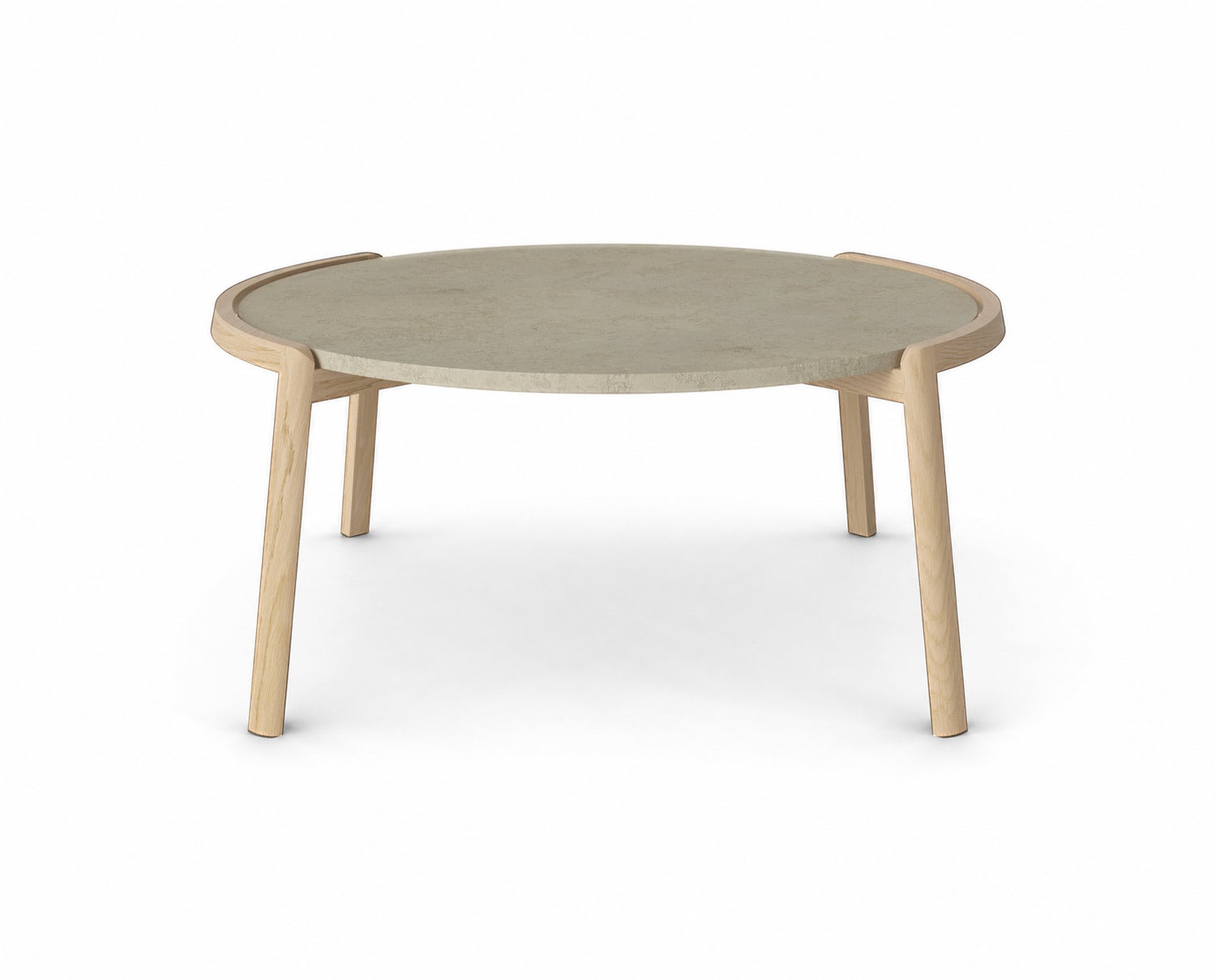 Bolia-Mix-Juragra-marmor-Vitpigmenterad-ek-03-097-10_00006-1