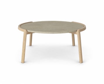 Bolia-Mix-Juragra-marmor-Vitpigmenterad-ek-03-097-10_00006-1