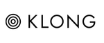 Klong-logo.png Klong-logo