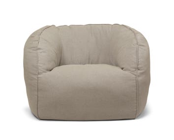 Nesten Loungefåtölj