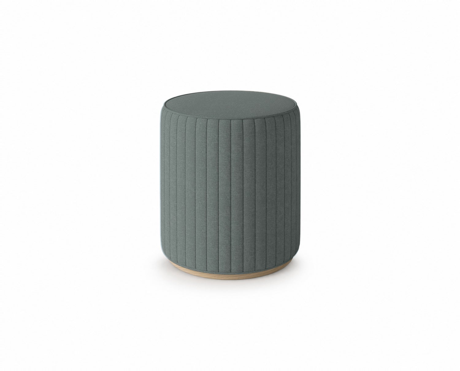 Bolia-Rigato-Soil-Stone-Blue-vitpigmenterad-ek-02-344-01_00186-2