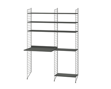 String-Kombination-Arbetsplats-B-Morkgra-9191