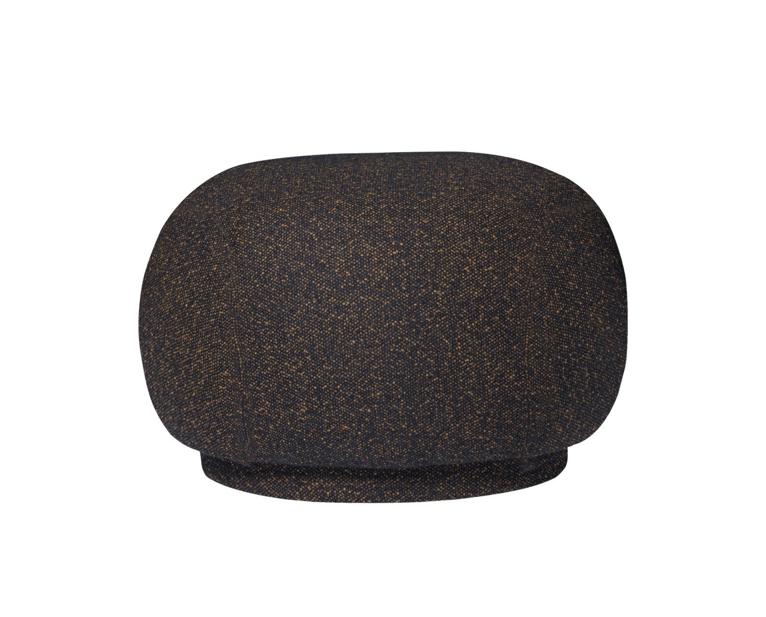 FermLiving-Rico-Puff-Vanir-Black-Honey-1104274577-1
