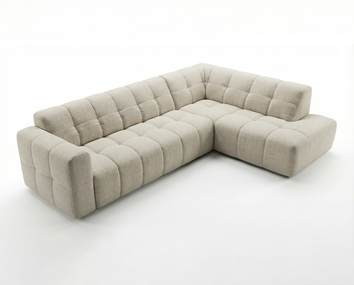 Alps-set5-light-beige-above