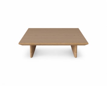 Bolia-Podi-Oljad-ek-02-547-01_00002-1
