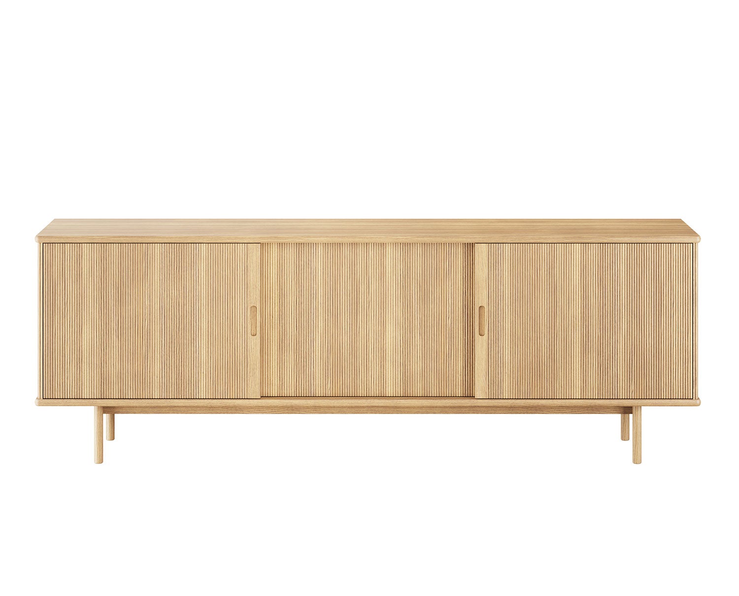 Caso-331-Sideboard-220-Natural-Oil-Oak