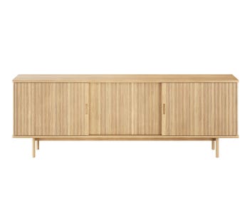 Caso-331-Sideboard-220-Natural-Oil-Oak