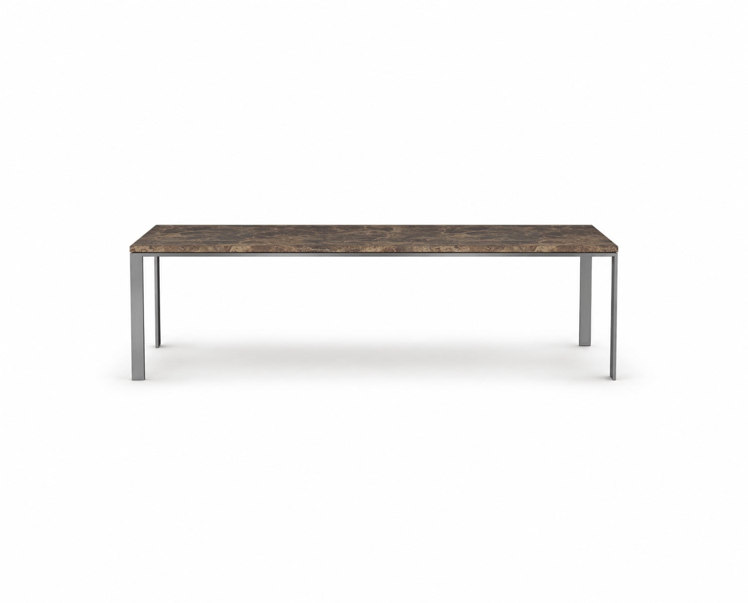 Bolia-Kaio-Brun-marmor-03-546-01_00165-1