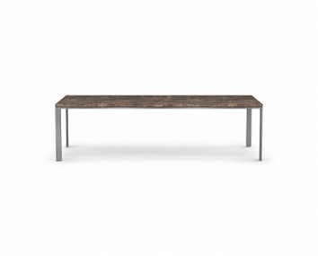 Bolia-Kaio-Brun-marmor-03-546-01_00165-1