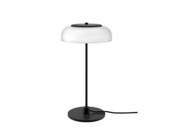Nuura-Blossi-Table-Lamp-Black-Opal