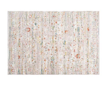 Louis-De-Poortere-Ushak-Rug-Turkish-Delight