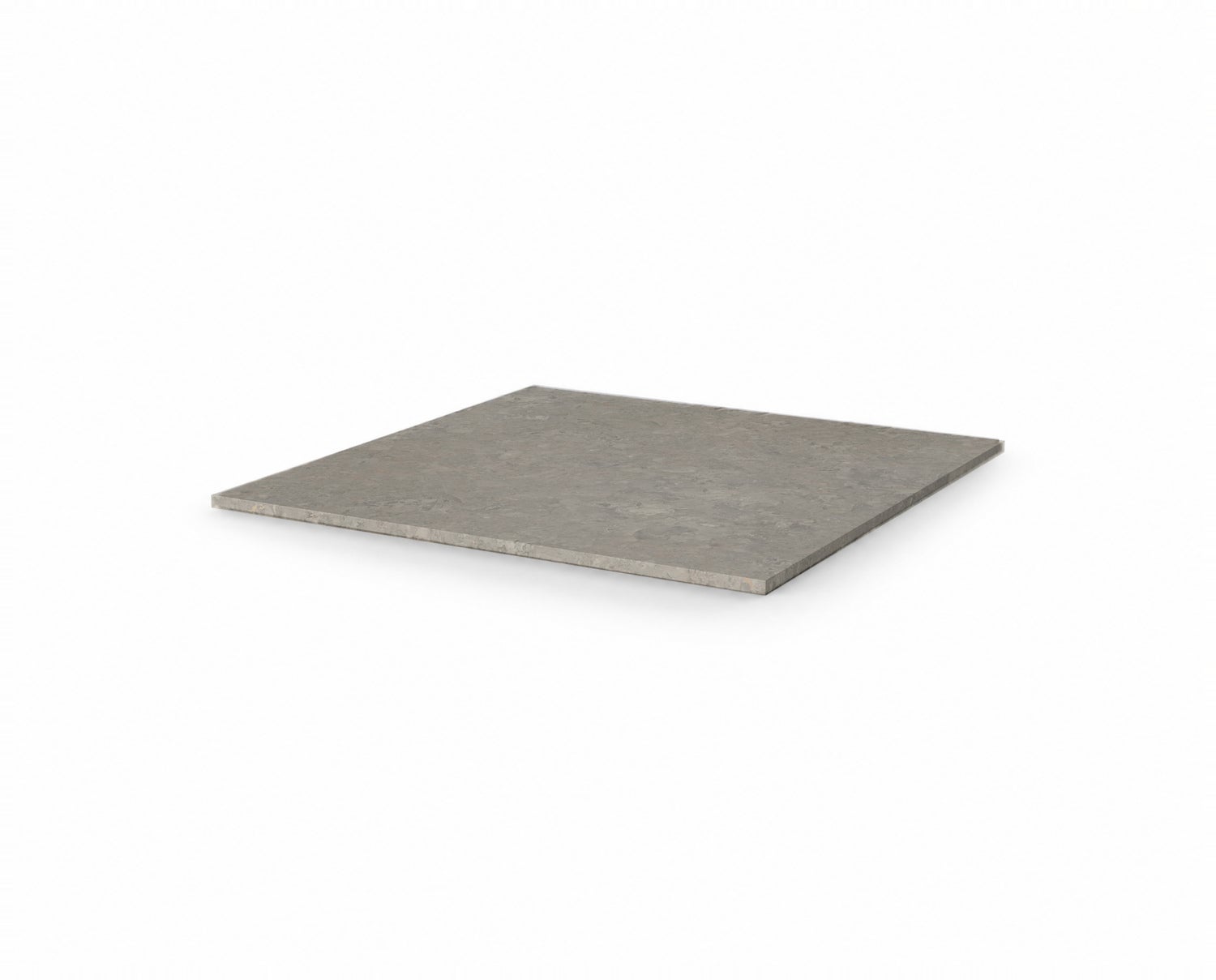 Bolia-Podi-Grigio-Bottarga-marmor-12-547-04_00026-2