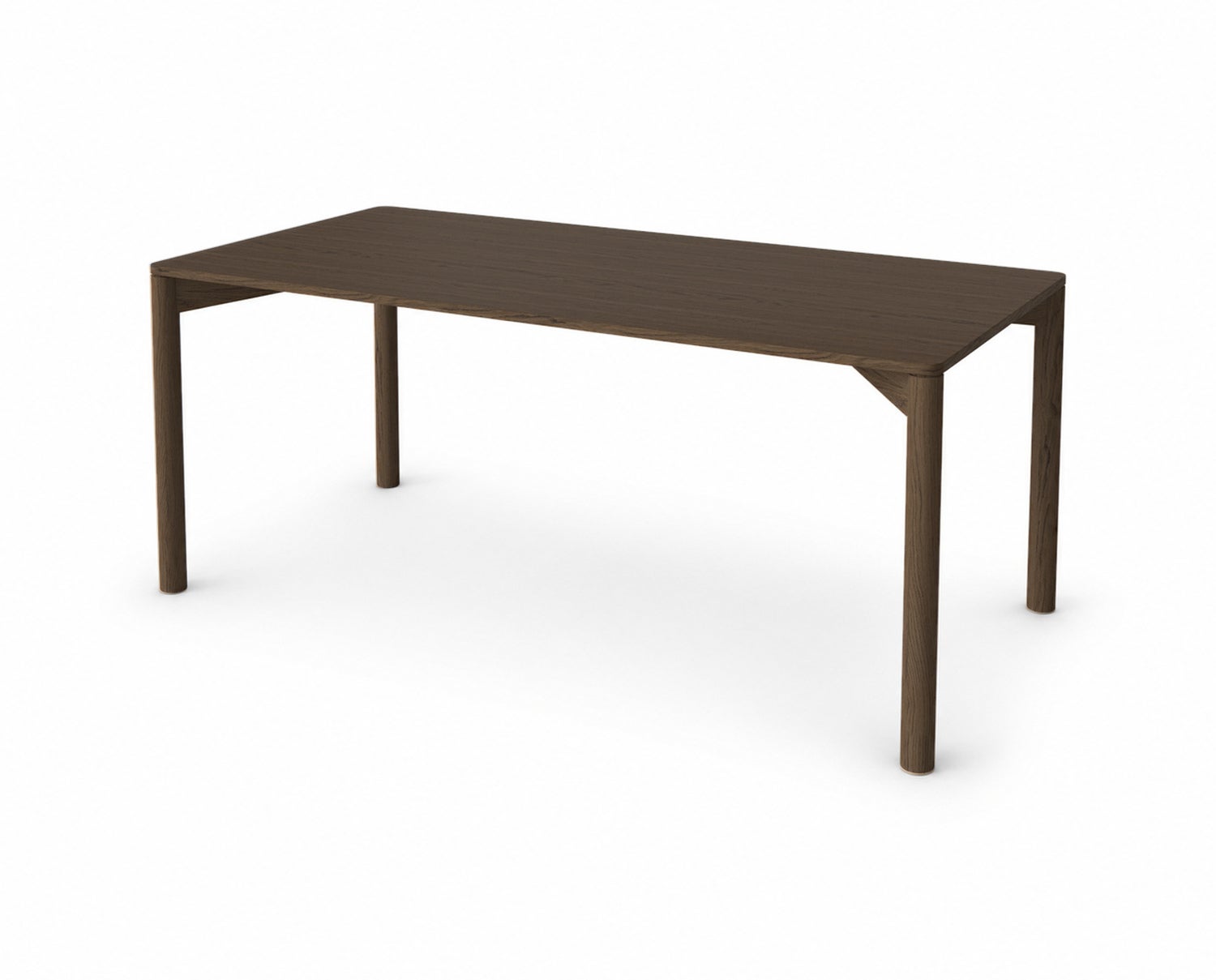 Bolia-Pana-Morkoljad-ek-03-140-25_00022-2-p